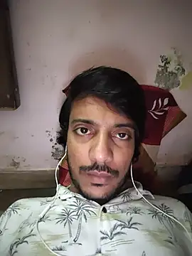 Snapshot of varun_xx chatting on 08.09.26 varun xx online show from 08.09.26