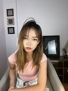 Dijia007 online show from 08.10.26