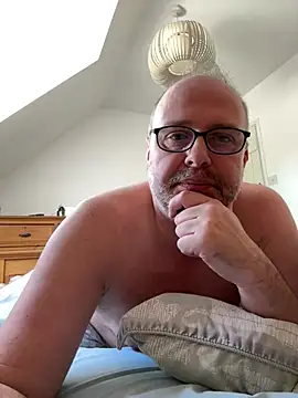 Snapshot of andyjxx chatting on 08.08.26 andyjxx online show from 08.08.26