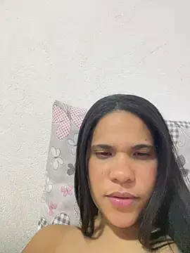 lunnabianca online show from 08.08.26