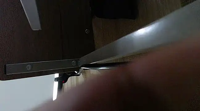 ava sheeks online show from 02.03.25