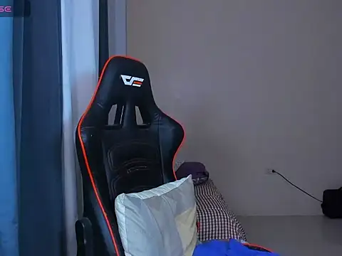 ava sheeks online show from 10.24.25