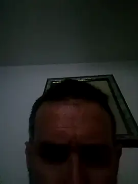 Alfredo909090 online show from 08.08.26