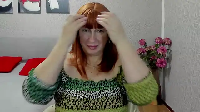 JUNOOO online show from 01.16.25