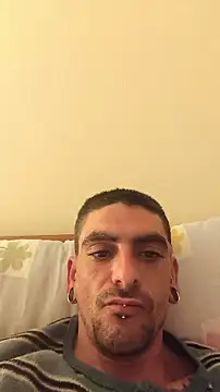 Icen  online show from 02.16.26