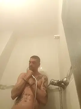 Icen  online show from 02.21.26