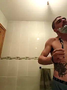 Icen  online show from 02.23.26