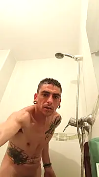 Icen  online show from 02.25.26