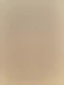 Mary8891xh online show from 09.24.25