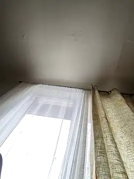 Mary8891xh online show from 09.25.25