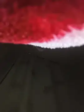 Mary8891xh online show from 09.25.25