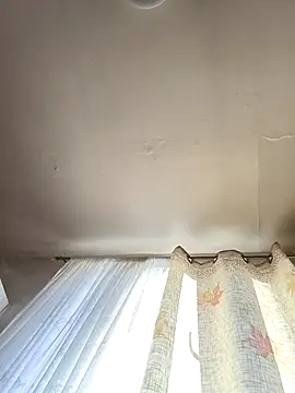 Mary8891xh online show from 09.27.25