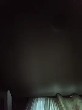 Mary8891xh online show from 02.22.26