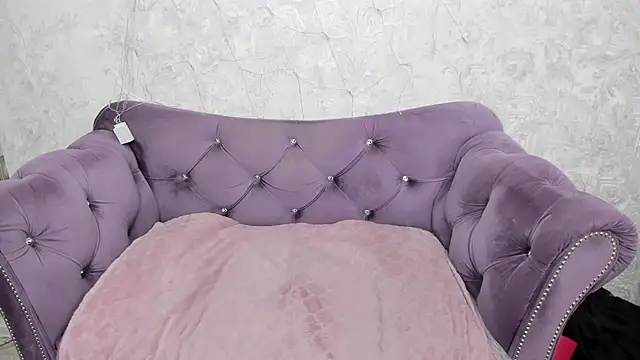 vitabox online show from 01.26.25