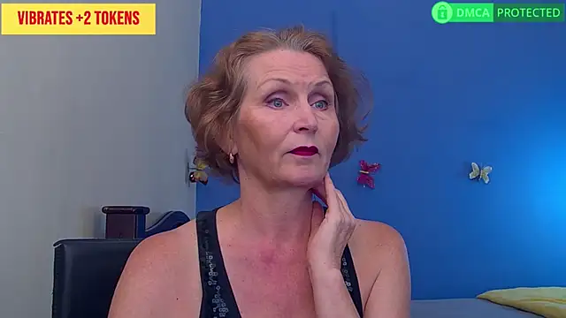 sourceSatisfaction online show from 01.10.25