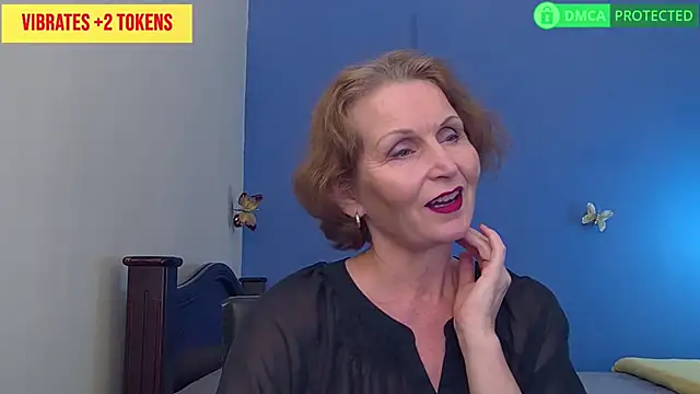 sourceSatisfaction online show from 02.01.25