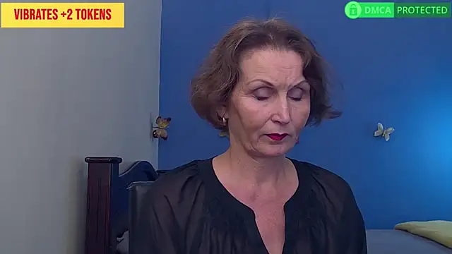 sourceSatisfaction online show from 02.02.25