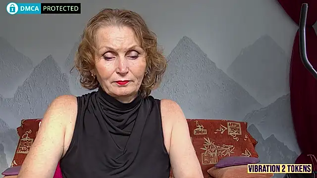 sourceSatisfaction online show from 10.06.25