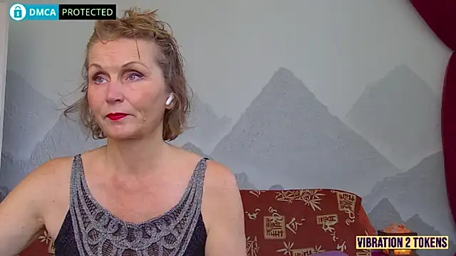 sourceSatisfaction online show from 10.18.25