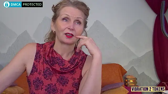 sourceSatisfaction online show from 01.09.26