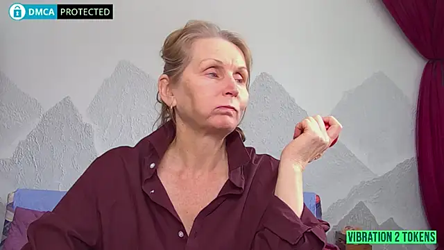 sourceSatisfaction online show from 02.02.26