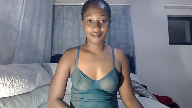 leanna23 online show from 03.13.25