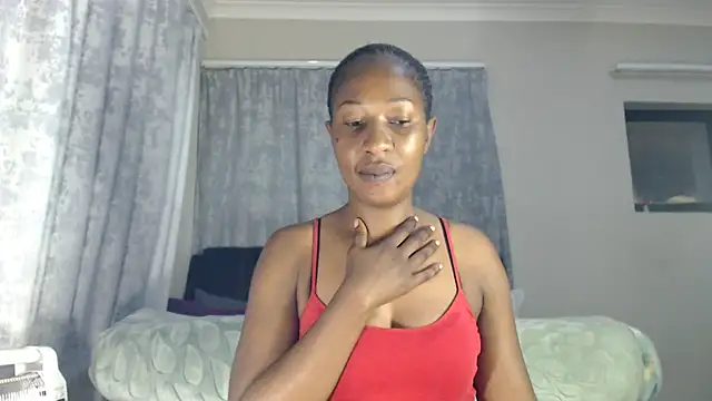 leanna23 online show from 12.01.25