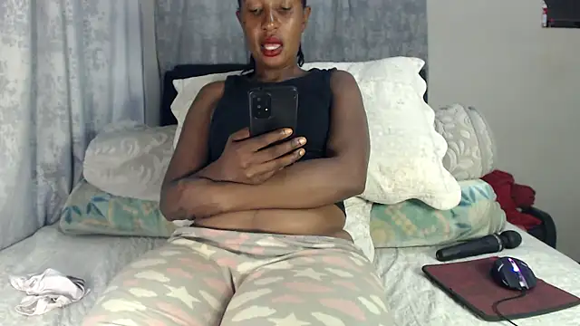 leanna23 online show from 01.11.26