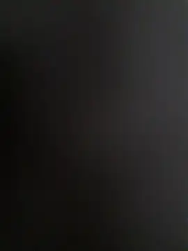 Demillvan online show from 01.14.25