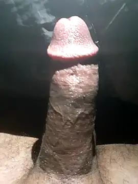 Demillvan online show from 02.06.25