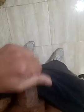 Demillvan online show from 02.10.25