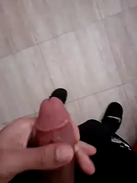 Demillvan online show from 02.17.25