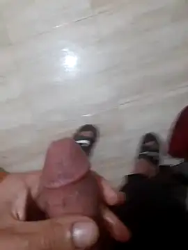 Demillvan online show from 02.21.25