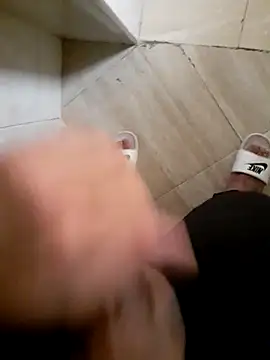 Demillvan online show from 02.28.25