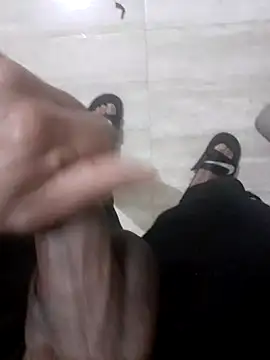 Demillvan online show from 02.28.25