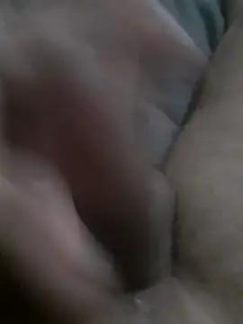 Demillvan online show from 10.16.25