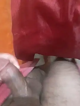 Demillvan online show from 10.17.25