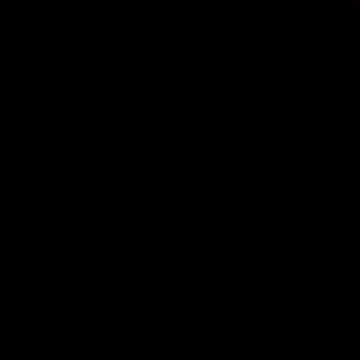 Demillvan online show from 01.31.26