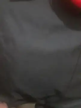 Demillvan online show from 02.01.26