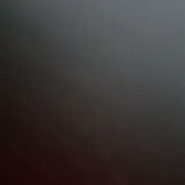 Demillvan online show from 04.05.26