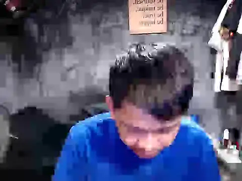 asianPinoy4you online show from 10.31.25