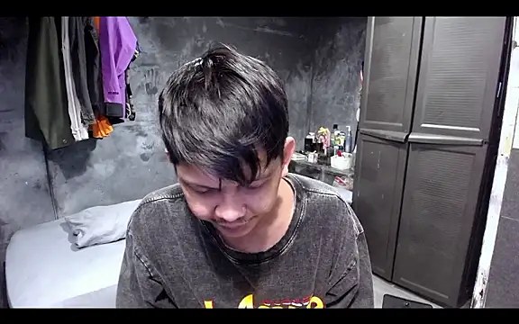 asianPinoy4you online show from 01.10.26