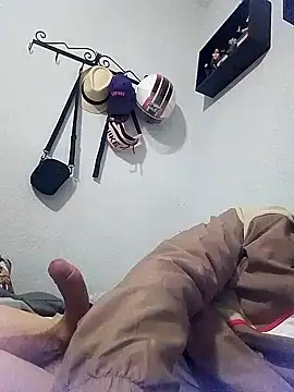 Sjksns online show from 02.20.26