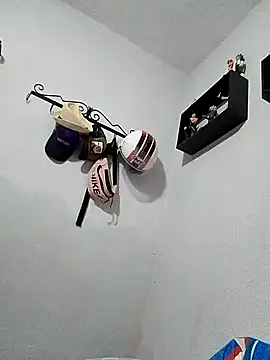 Sjksns online show from 04.09.26