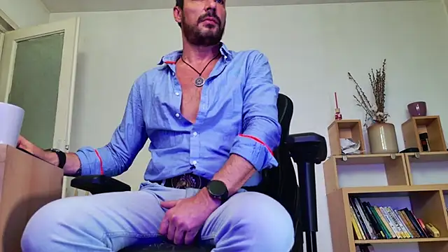 ChrisKox online show from 04.17.26