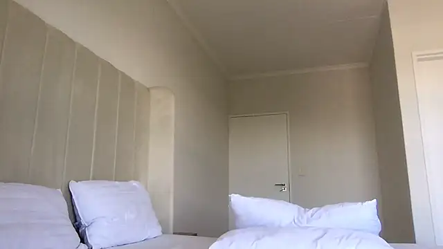 Snapshot of xBUSTY_CANDYx chatting on 01.26.25 xBUSTY CANDYx online show from 01.26.25