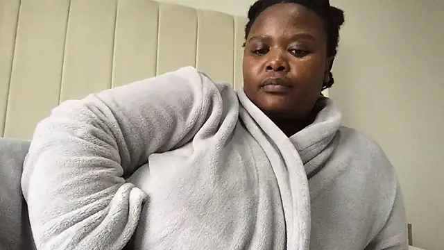 Snapshot of xBUSTY_CANDYx chatting on 02.17.25 xBUSTY CANDYx online show from 02.17.25