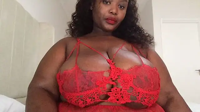 Snapshot of xBUSTY_CANDYx chatting on 02.27.25 xBUSTY CANDYx online show from 02.27.25