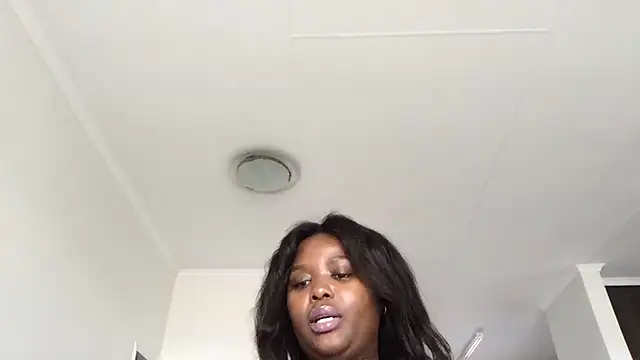 Snapshot of xBUSTY_CANDYx chatting on 02.05.26 xBUSTY CANDYx online show from 02.05.26