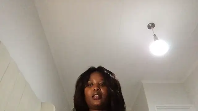 Snapshot of xBUSTY_CANDYx chatting on 02.13.26 xBUSTY CANDYx online show from 02.13.26